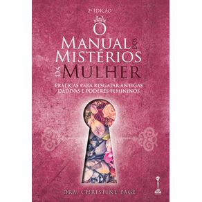 836743_ampliada.jpg 836743_ampliada.jpg