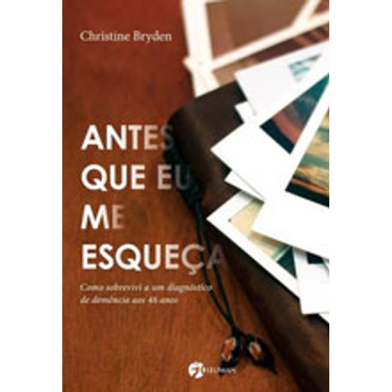 836705_detalhes.jpg