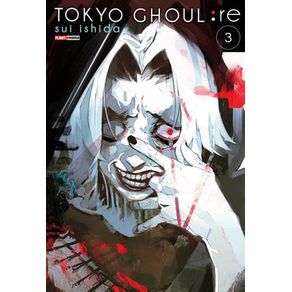 836749_ampliada.jpg 836749_ampliada.jpg