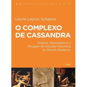 836716_ampliada.jpg 836716_ampliada.jpg