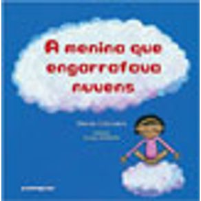 836769_vitrine.jpg 836769_vitrine.jpg