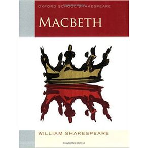 836688_ampliada.jpg 836688_ampliada.jpg