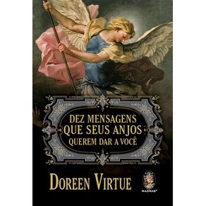 836690_ampliada.jpg 836690_ampliada.jpg