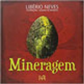 836778_vitrine.jpg 836778_vitrine.jpg