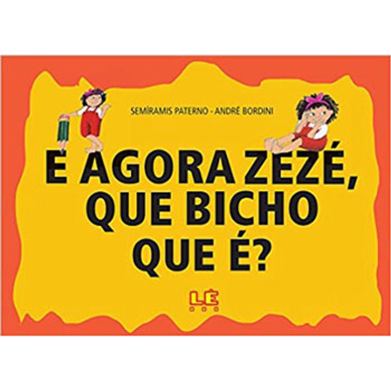 836787_ampliada.jpg