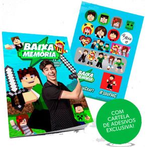 836823_ampliada.jpg 836823_ampliada.jpg