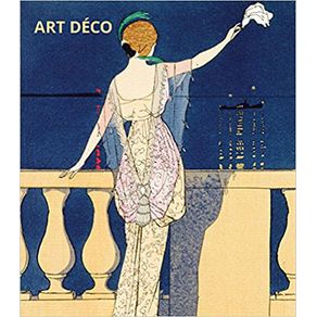 836805_ampliada.jpg 836805_ampliada.jpg