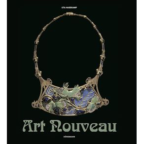 836809_ampliada.jpg 836809_ampliada.jpg