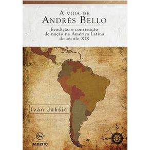 836830_ampliada.jpg 836830_ampliada.jpg