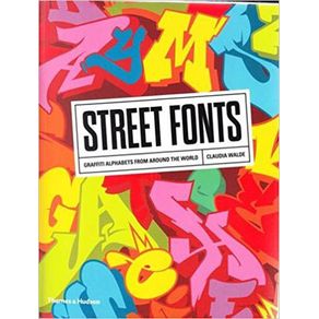 836821_ampliada.jpg 836821_ampliada.jpg