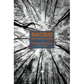 836814_ampliada.jpg 836814_ampliada.jpg