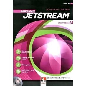 836815_ampliada.jpg 836815_ampliada.jpg