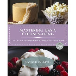 836860_ampliada.jpg 836860_ampliada.jpg