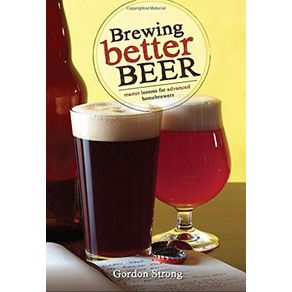 836831_ampliada.jpg 836831_ampliada.jpg