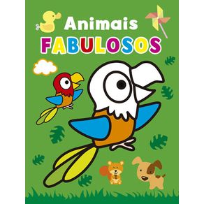 836922_ampliada.jpg 836922_ampliada.jpg