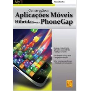 836885_ampliada.jpg 836885_ampliada.jpg