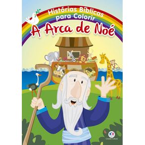 836932_ampliada.jpg 836932_ampliada.jpg