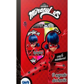 836904_ampliada.jpg 836904_ampliada.jpg