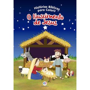 836931_ampliada.jpg 836931_ampliada.jpg