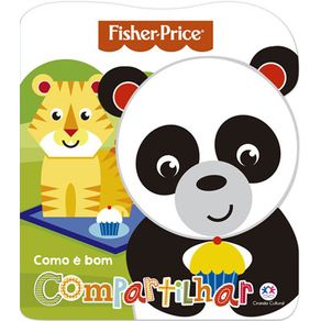 836913_ampliada.jpg 836913_ampliada.jpg