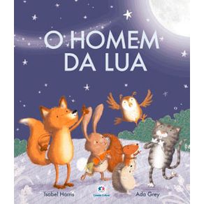 836944_ampliada.jpg 836944_ampliada.jpg