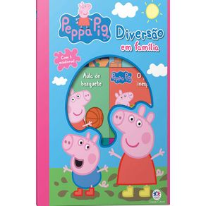 836903_ampliada.jpg 836903_ampliada.jpg