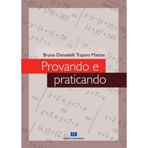 836890_ampliada.jpg 836890_ampliada.jpg