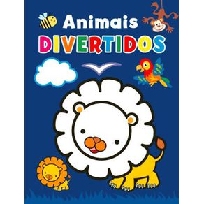 836919_ampliada.jpg 836919_ampliada.jpg