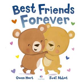 836935_ampliada.jpg 836935_ampliada.jpg