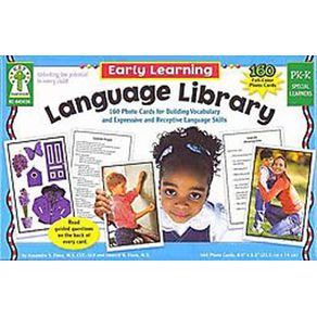 837001_ampliada.jpg 837001_ampliada.jpg