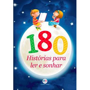 836953_ampliada.jpg 836953_ampliada.jpg