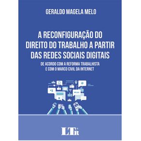 837013_ampliada.jpg 837013_ampliada.jpg