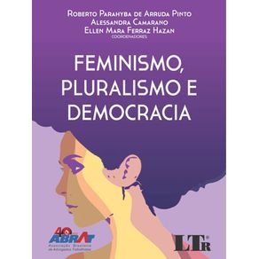 837015_ampliada.jpg 837015_ampliada.jpg