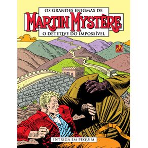 837021_ampliada.jpg 837021_ampliada.jpg