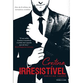 836997_ampliada.jpg 836997_ampliada.jpg