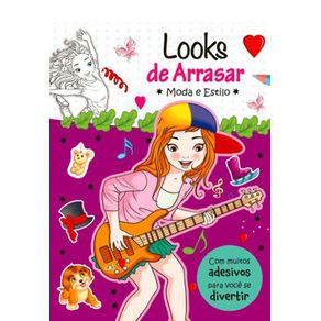 836963_ampliada.jpg 836963_ampliada.jpg