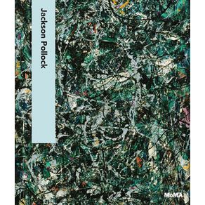 837045_ampliada.jpg 837045_ampliada.jpg