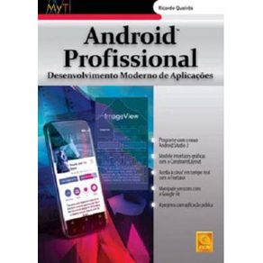 837019_ampliada.jpg 837019_ampliada.jpg