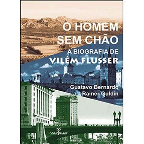 836883_ampliada.jpg 836883_ampliada.jpg