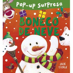 836984_ampliada.jpg 836984_ampliada.jpg