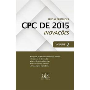 837085_ampliada.jpg 837085_ampliada.jpg