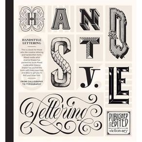 837053_ampliada.jpg 837053_ampliada.jpg