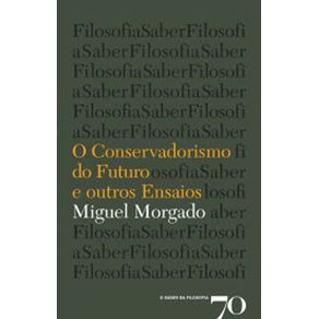 837082_ampliada.jpg 837082_ampliada.jpg