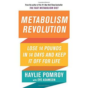 837121_ampliada.jpg 837121_ampliada.jpg