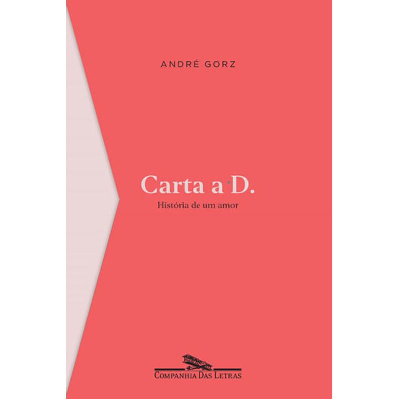 837096_ampliada.jpg 837096_ampliada.jpg