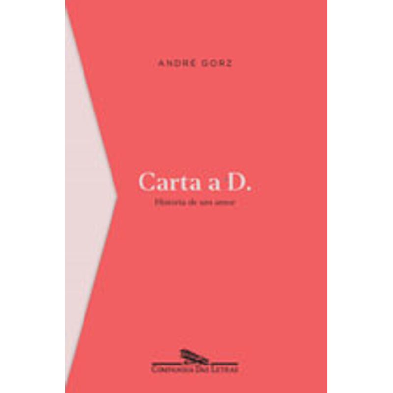 837096_detalhes.jpg 837096_detalhes.jpg