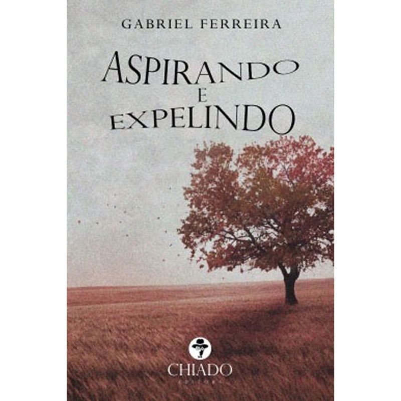 837091_ampliada.jpg