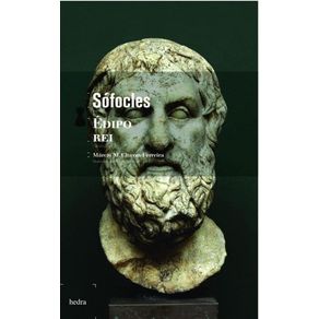 837138_ampliada.jpg 837138_ampliada.jpg