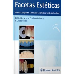 837076_ampliada.jpg 837076_ampliada.jpg