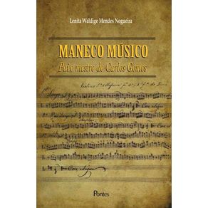 837070_ampliada.jpg 837070_ampliada.jpg